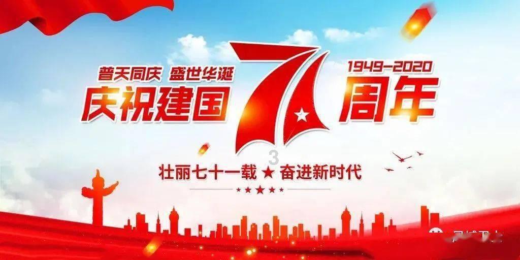 逃离遗弃的建筑4